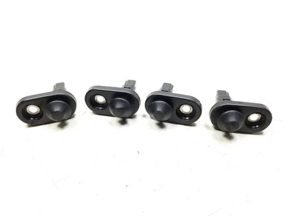 2011 Scion Xb Door Ajar Jamb Switch 4pcs OEM