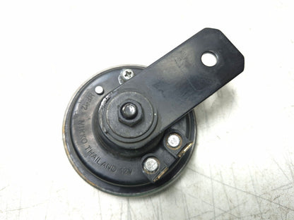 2019 Kawasaki Z400 Er400d Horn Signal OEM