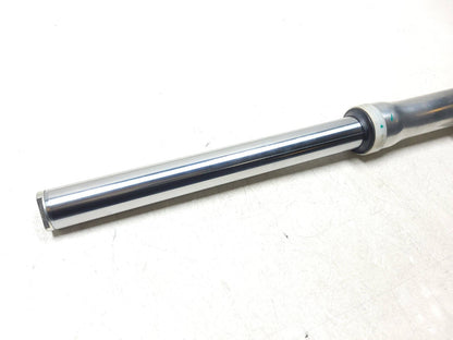2024 Royal Enfield Bullet 350 Front Fork Suspension *straight* OEM