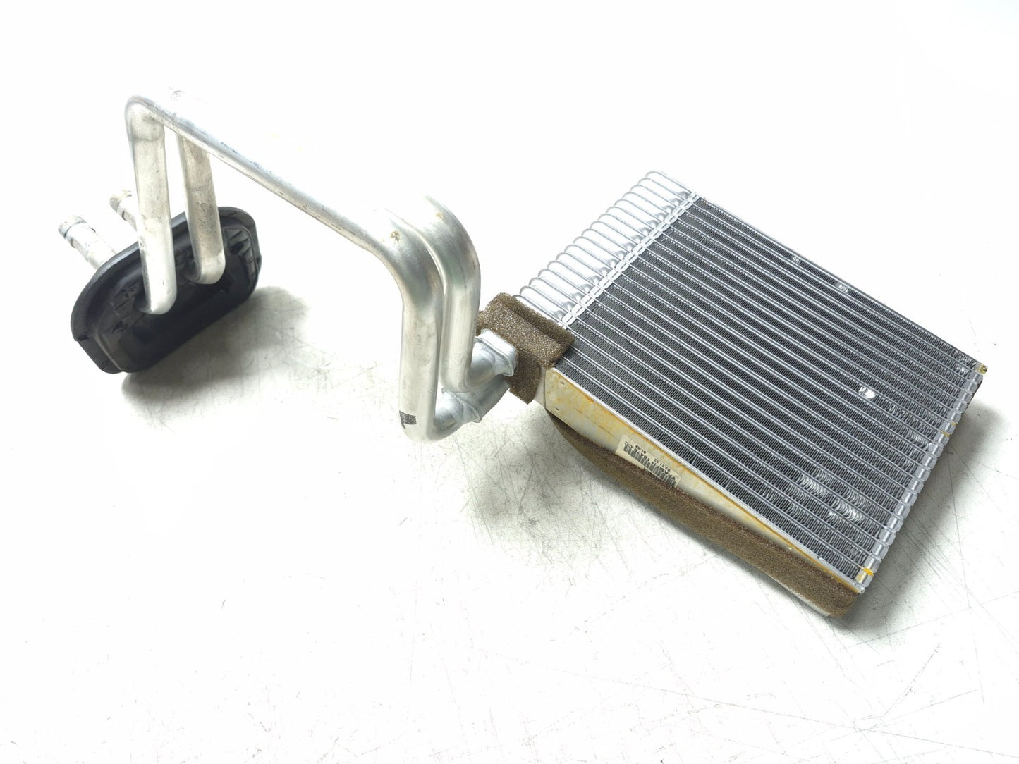 2013 Ford Focus St Heater Core OEM ✅