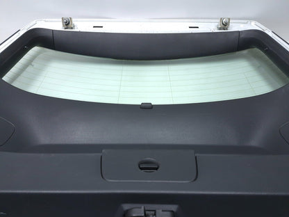 2015 Volkswagen Golf  Tsi Liftgate Trunk OEM