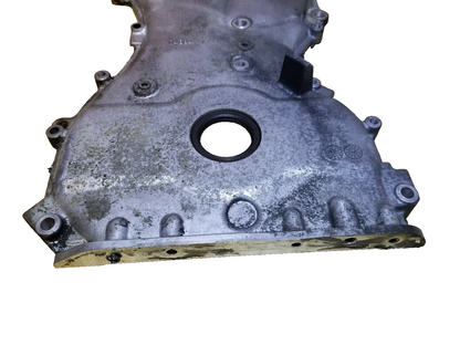 2007 Chrysler Sebring Engine Timing Cover OEM