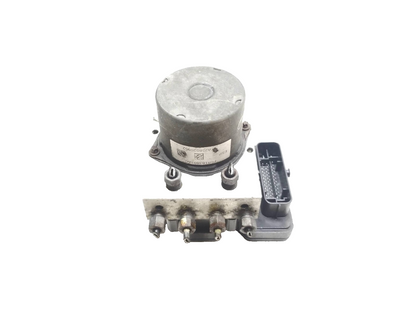 2014 - 2016 Dodge Grand Caravan ABS Anti Lock Brake Pump OEM