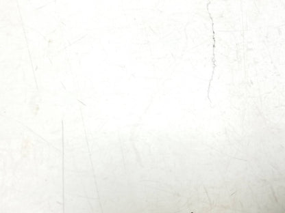 2009 - 2012 Audi Q5 Rear Seat Headrest 3pcs OEM ✅