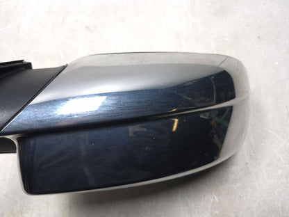 2018 Chrysler 300 Limited AWD Right Passenger Side View Mirror Chrome OEM