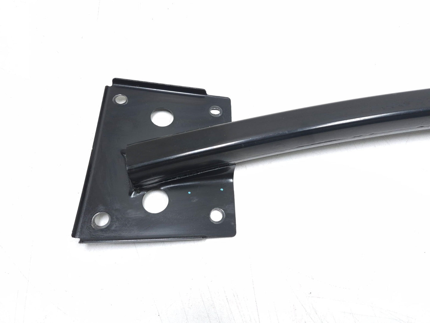 2017 Dodge Journey Front Tower Strut Bar OEM