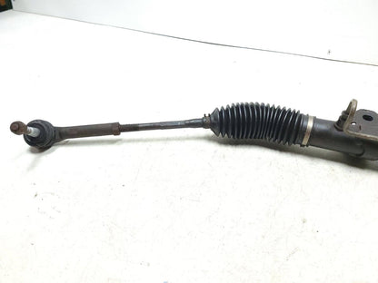 2007-2010 Dodge Caliber Power Steering Rack & Pinion OEM