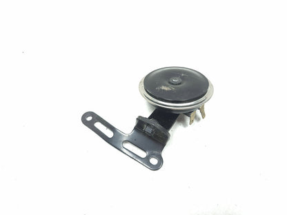 2025 Yamaha Xsr900 Horn Signal OEM