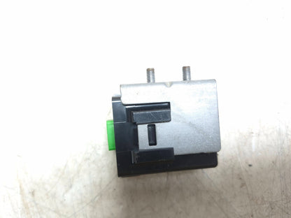 2008 Acura Tl  Theft Locking Control Module OEM