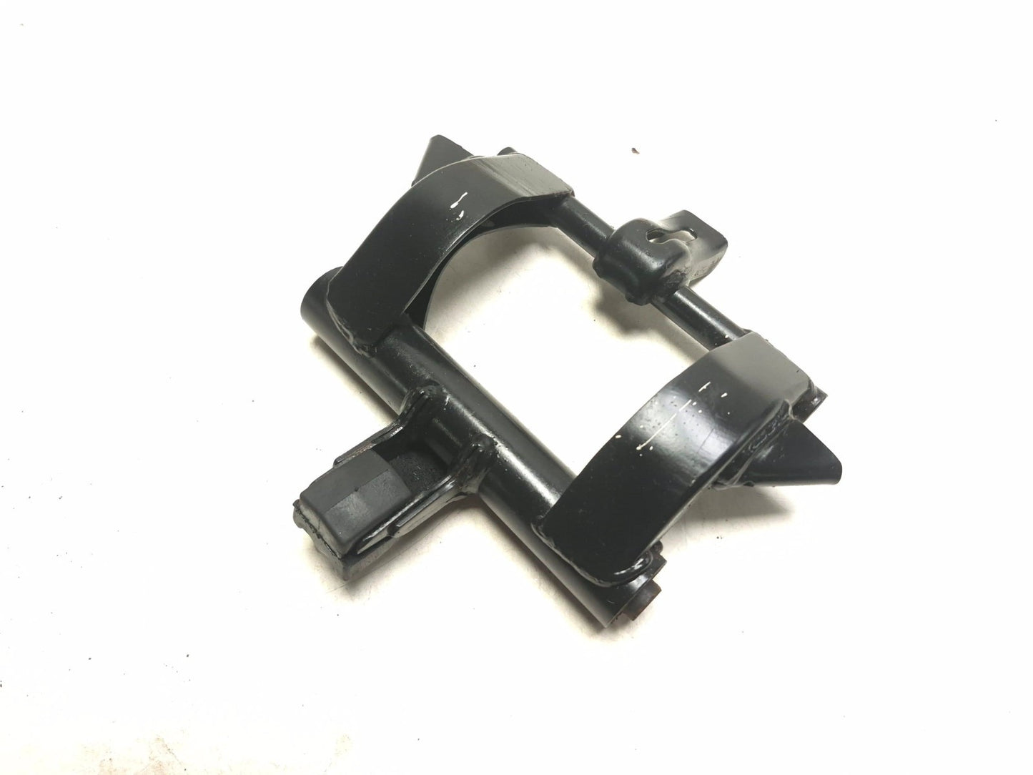 2023 Honda Navi Nva110b Rear Engine Swingarm OEM