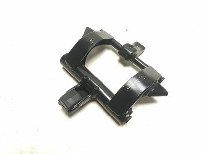 2023 Honda Navi Nva110b Rear Engine Swingarm OEM
