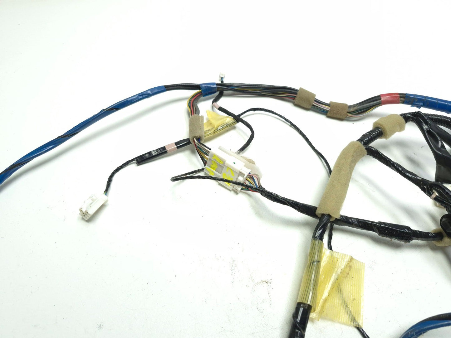2022 Subaru Crosstrek Roof Liner Wire Harness OEM