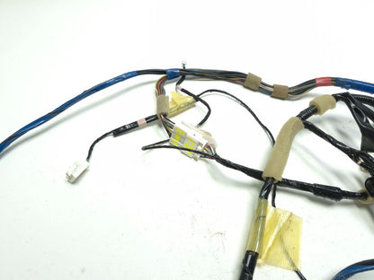 2022 Subaru Crosstrek Roof Liner Wire Harness OEM