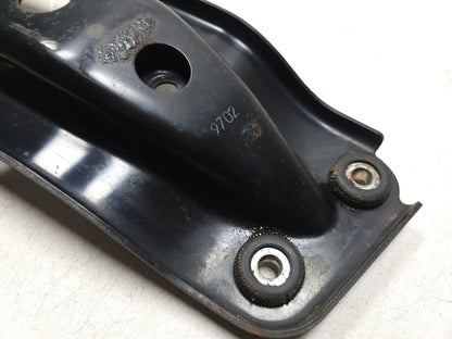 2008 - 2013 Infiniti G37 Transmission Mount Bracket OEM