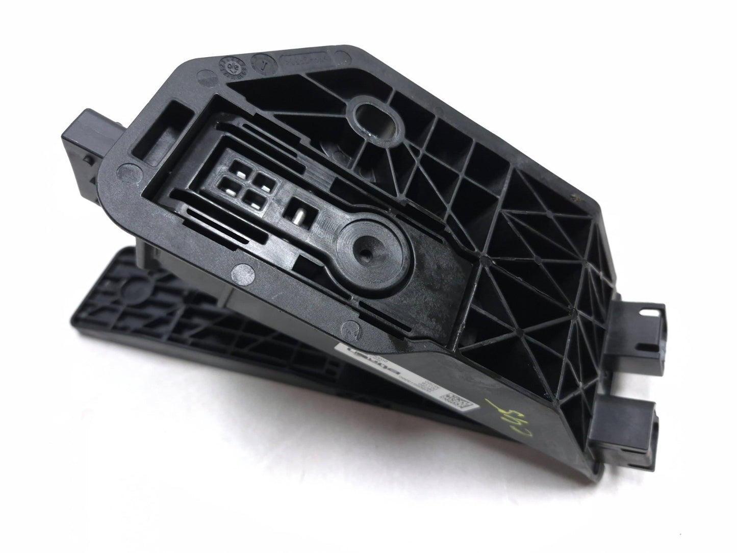 2021 Alfa Romeo Giulia Accelerator Gas Pedal 00505513360 Oem✅