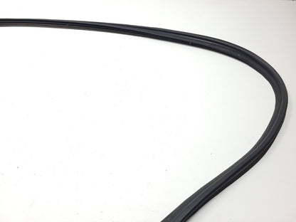 2007 - 2015 Mazda Cx-9 Tailgate Hatch Weatherstrip Seal OEM
