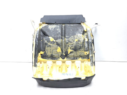 2007 - 2013 BMW X5 E70 Seat Cushion Bottom Lower Front Driver Side Left OEM