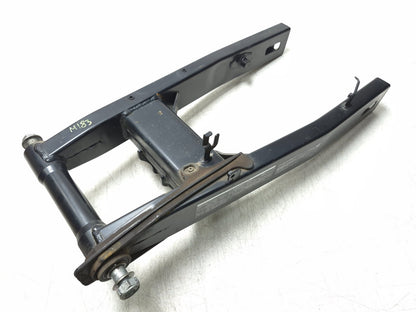 2015 Honda Ctx700n Rear Swingarm OEM