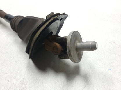 14-19 Chevrolet Silverado 1500 Lower Intermediate Steering Shaft  OEM