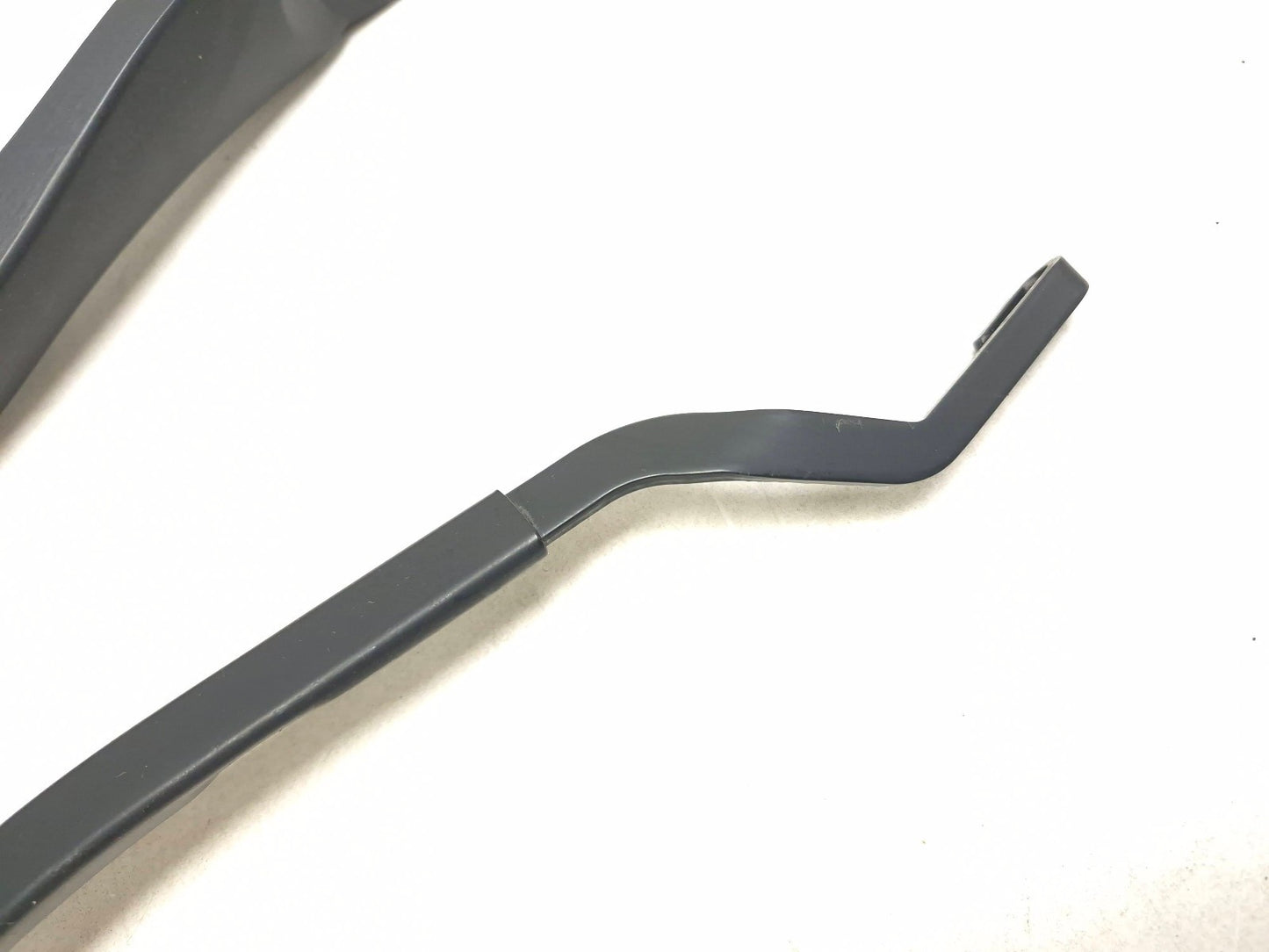 2018 Hyundai Sonata Sport Front Windshield Wiper Arm OEM