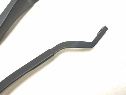 2018 Hyundai Sonata Sport Front Windshield Wiper Arm OEM