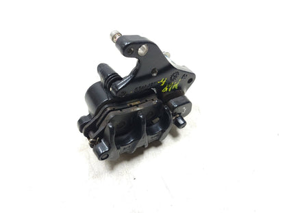 2022 - 2024 Royal Enfield Classic 350 Front Brake Caliper OEM