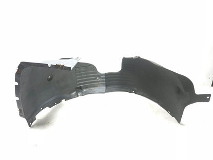 2018 Hyundai Sonata Front Fender Liner Splash Shield Left & Right OEM