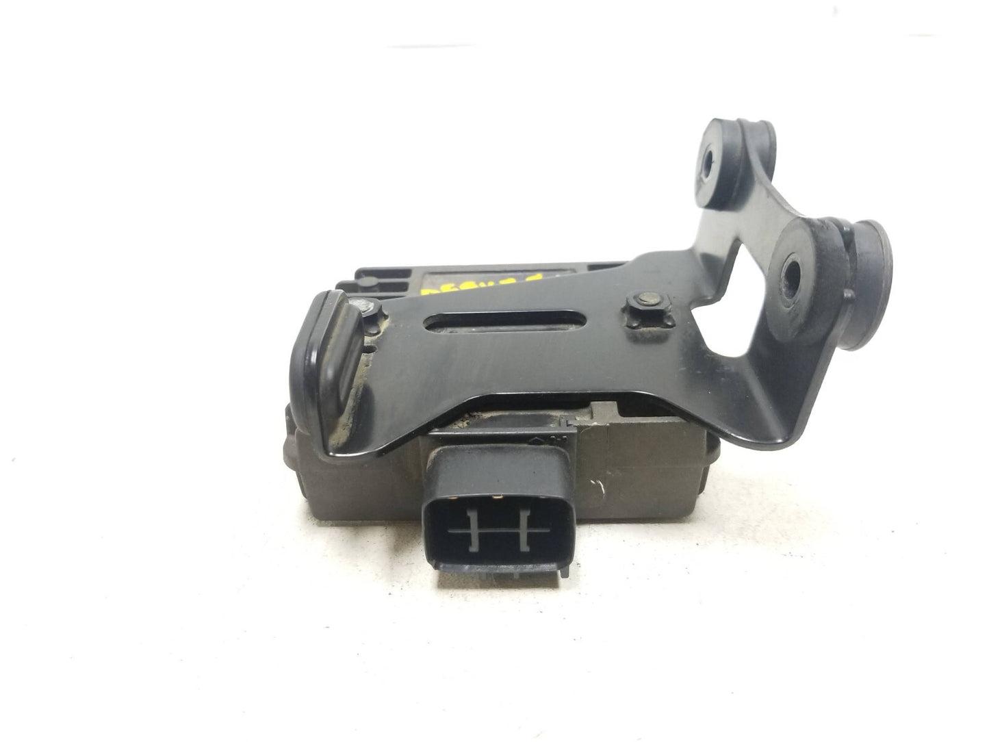 2012 - 2016 Kawasaki Ex650 Ninja 650 Voltage Regulator Rectifier Sh678ta