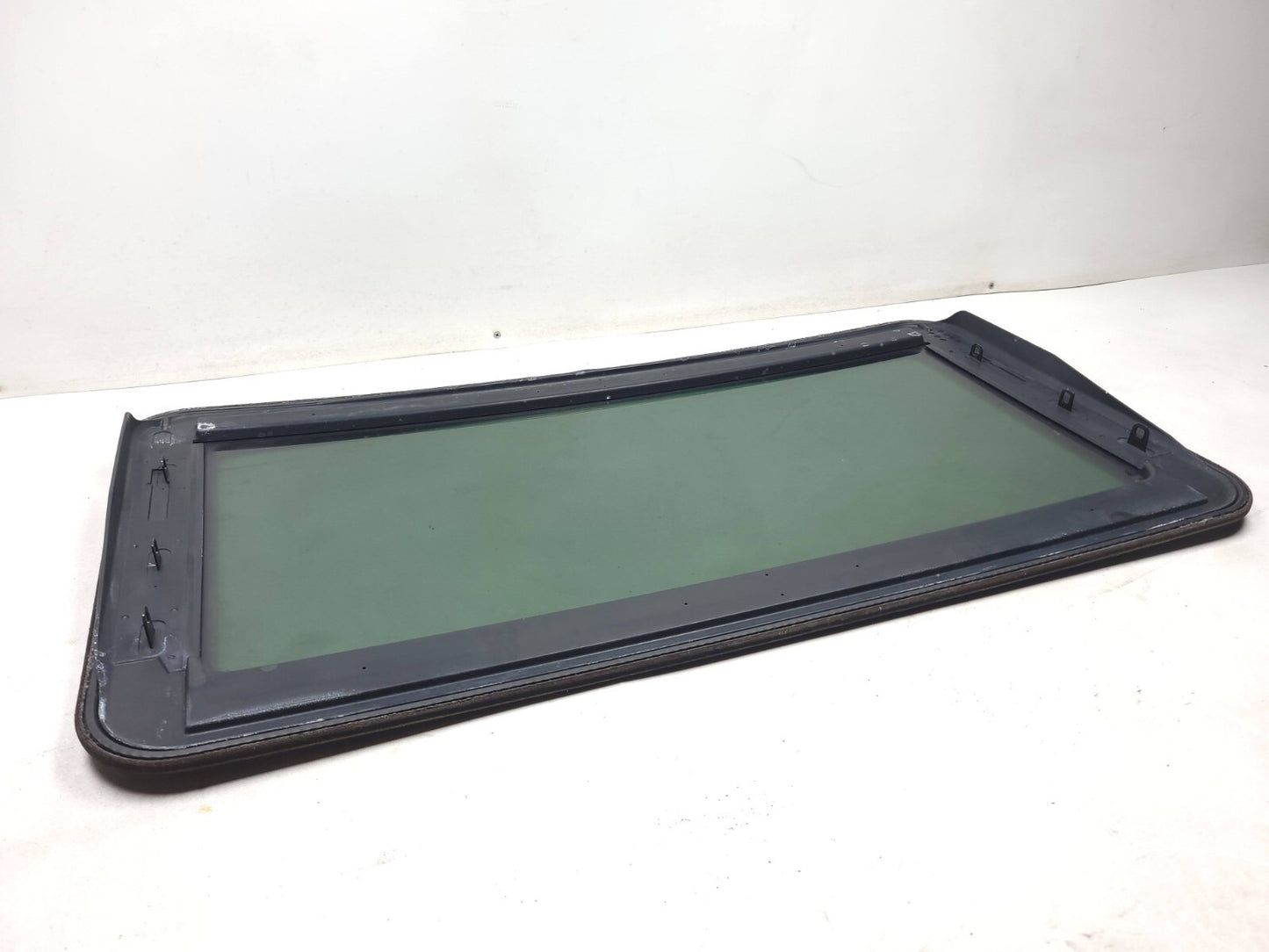 2007 Range Rover Sunroof Glass OEM