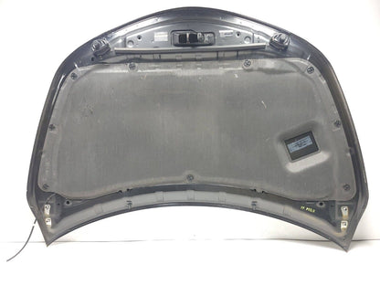 07 08 09 10 11 12 Acura Mdx Hood Bonnet OEM ✅