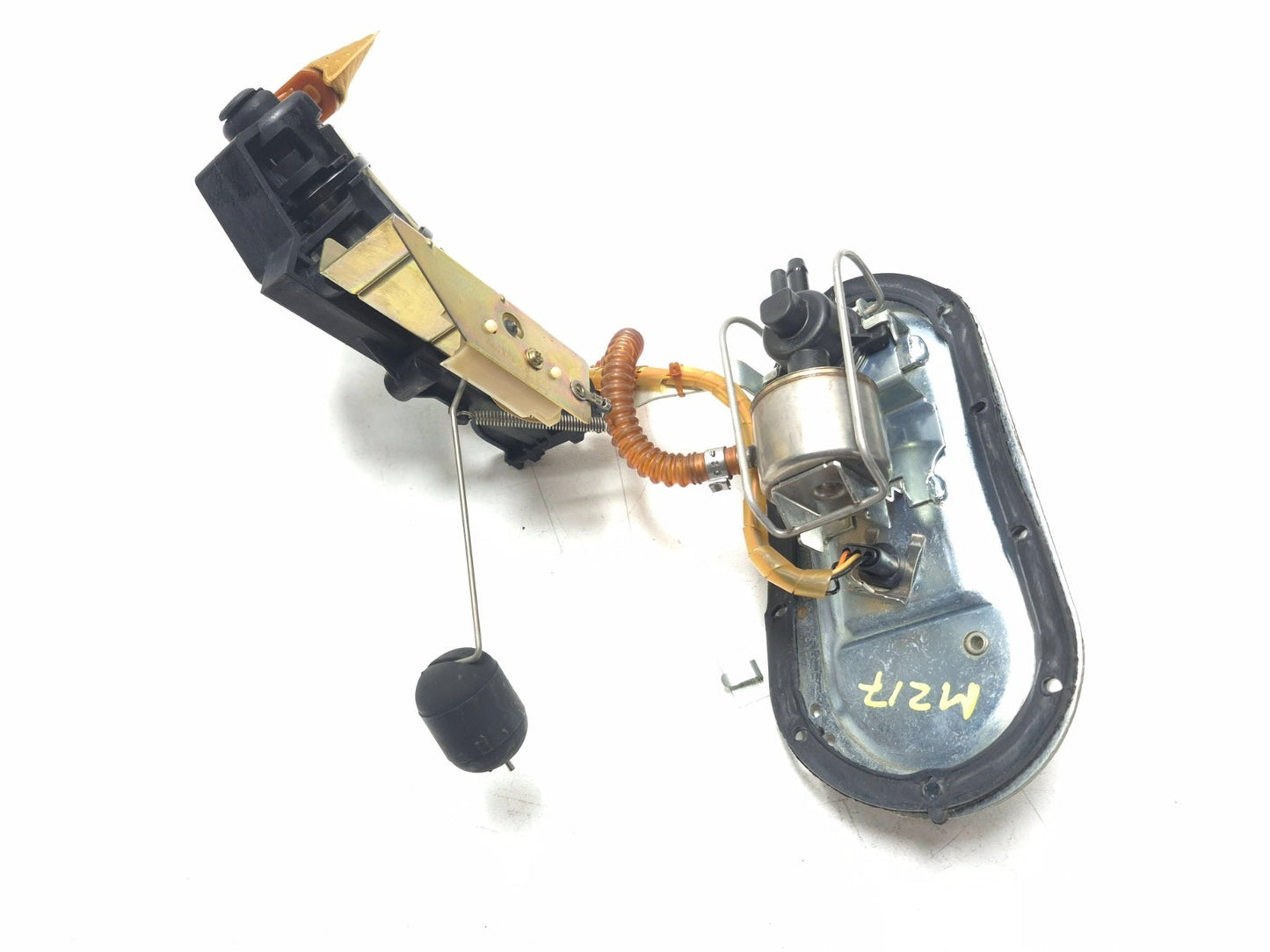 2002 Harley Davidson Touring Road King Fuel Pump OEM