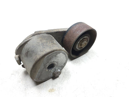 14-18 Chevrolet Silverado 1500 Belt Tensioner 4.3l OEM