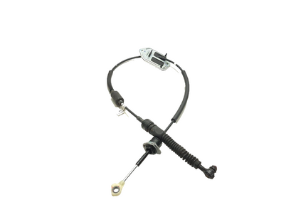 2019 Hyundai Kona Automatic Transmission Selector Cable OEM
