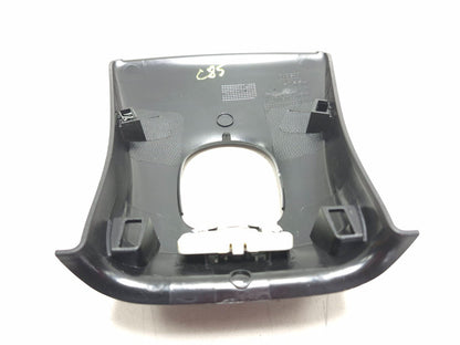 2022 Tesla Model 3 Interior Rear View Mirror Cover Trim W/ Camera OEM