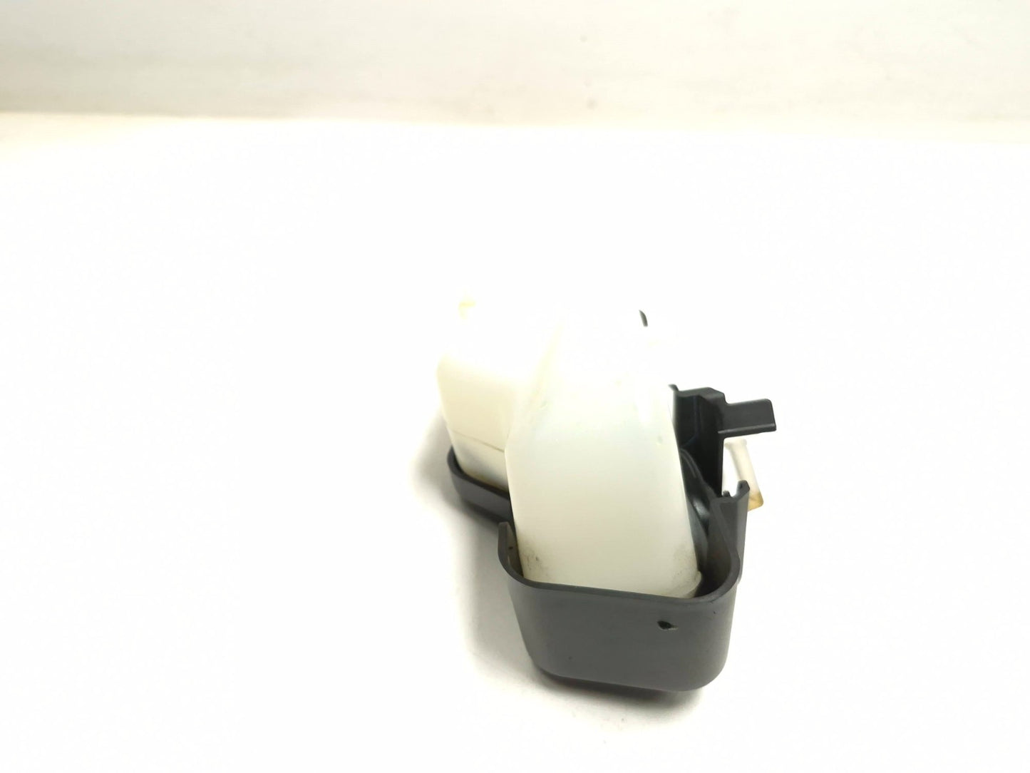 2017 Yamaha Yzf R3 Coolant Reservoir OEM