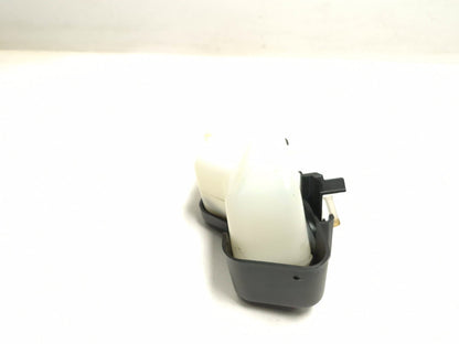 2017 Yamaha Yzf R3 Coolant Reservoir OEM