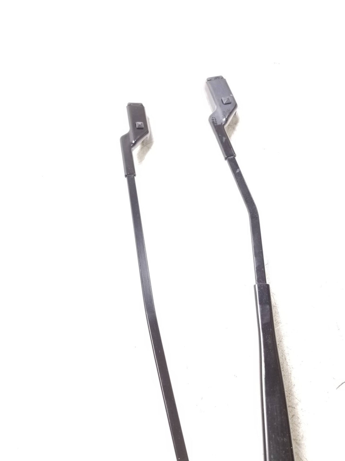 2017 Jaguar Xe Front Windshield Wiper Arm OEM