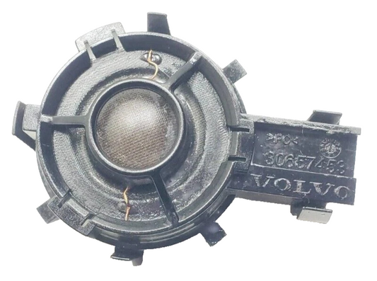 2010 Volvo XC60 Rear Passenger Door Tweeter Speaker OEM