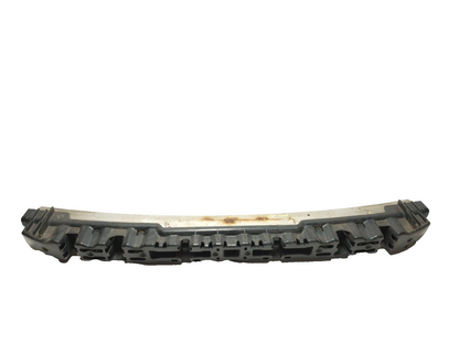 2007 Acura Tl Type-s Rear Reinforcement Bar W/ Absorber OEM