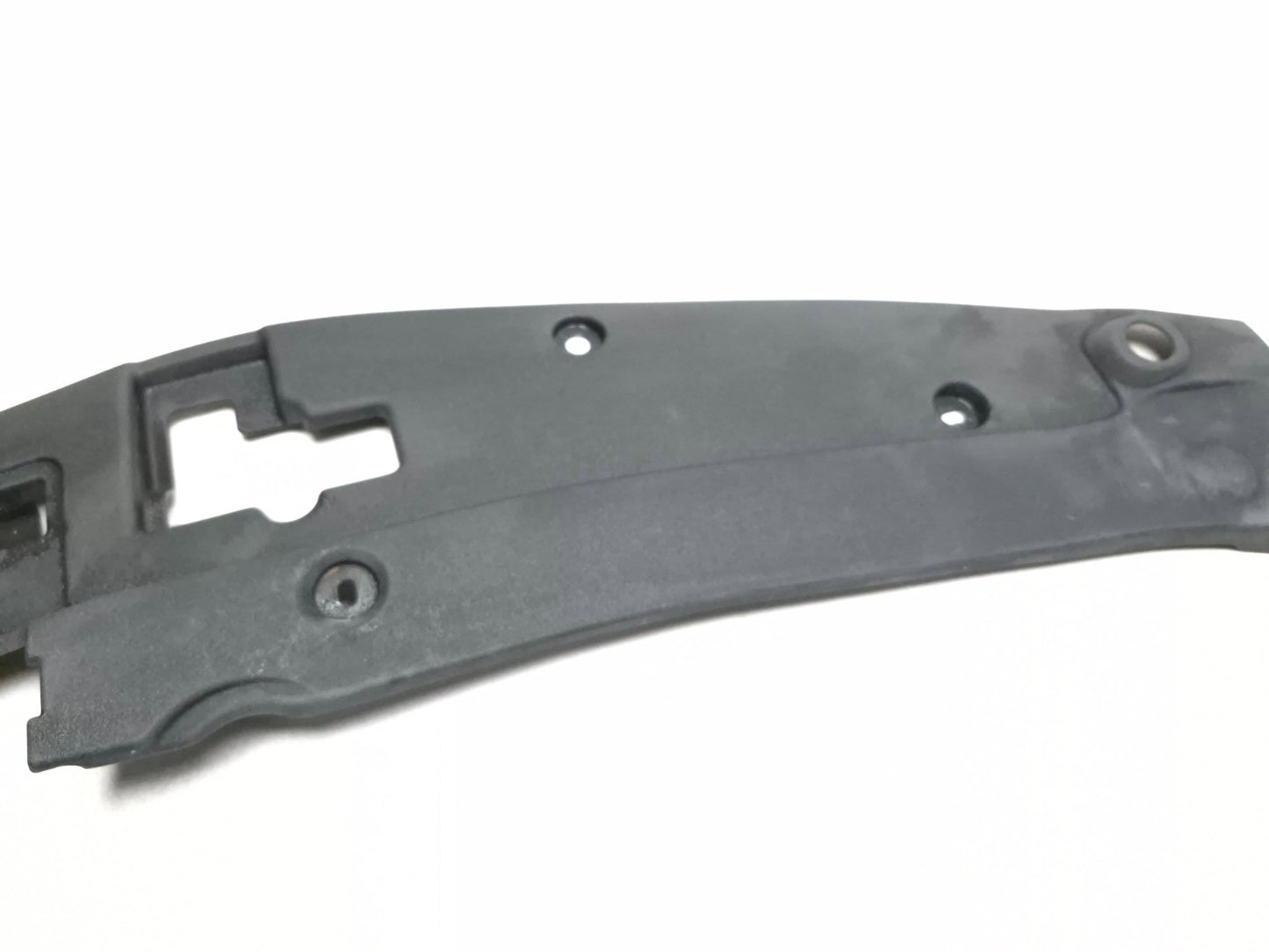 2012 Toyota Camry Radiator Support Upper Cover OEM