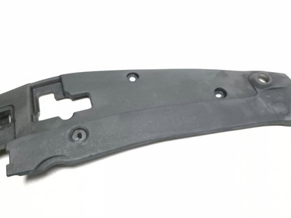 2012 Toyota Camry Radiator Support Upper Cover OEM