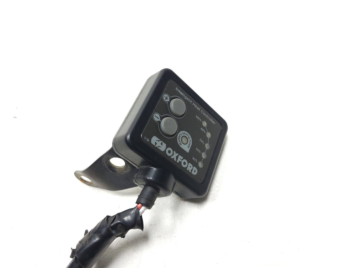 2012 - 2016 Kawasaki Ex650 Ninja 650 Battery Charge Cable OEM