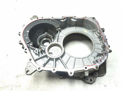2012 Hyundai Sonata Automatic Transmission Converter Housing OEM