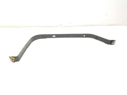2009 - 2017 Audi Q5 Fuel Tank Strap OEM