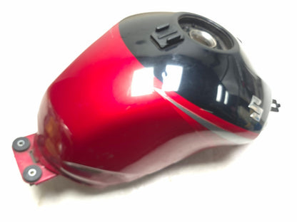 2015 Suzuki Gw250 Inazuma 250 Fuel Tank OEM