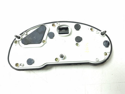 1999 Suzuki Katana 750 Gsx750f Speedometer Instrument Cluster OEM
