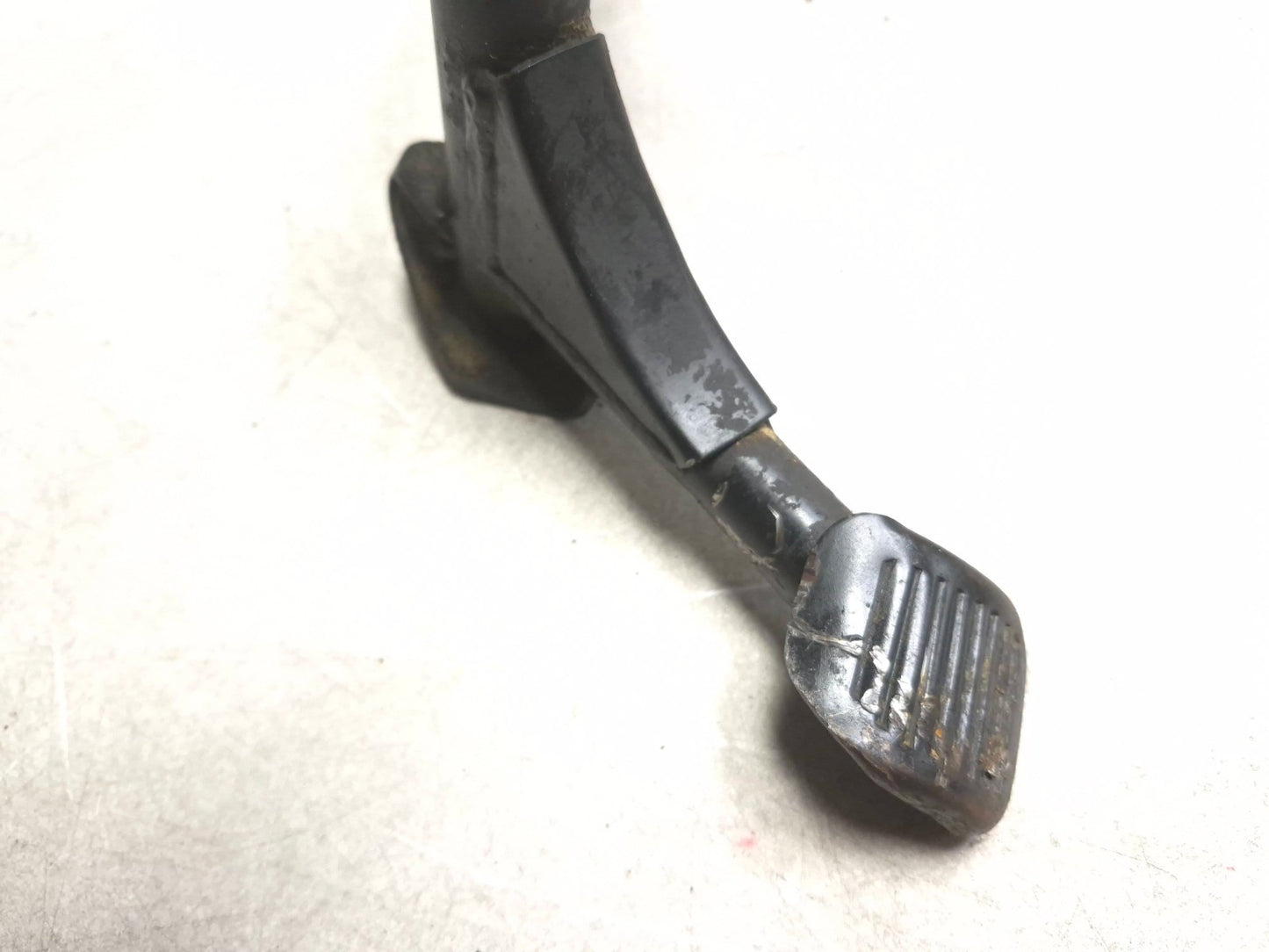 2006 Suzuki Katana Gsx600f Center Stand OEM