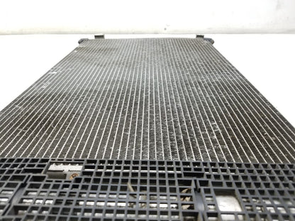 10-14 Nissan Rogue AC Condenser OEM ✅