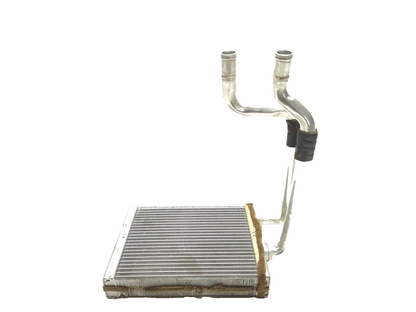 2018 Nissan Altima A/c Condition Heater Core OEM