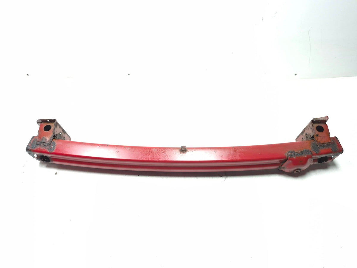 2007 Honda Fit Front Bumper Reinforcement OEM